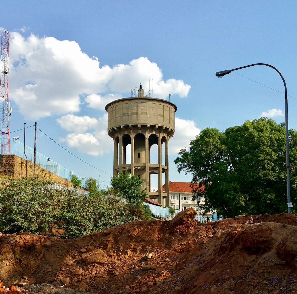 Yeoville Concrete Water Tower Heritage Portal 2018 1.jpg The
